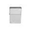 Зажигалка Zippo Silver (260) Дубно