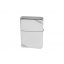 Зажигалка Zippo Silver (260) Дубно