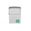 Зажигалка Zippo A Bit O Luck (24007) Южноукраїнськ