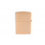 Зажигалка Zippo Armor Brushed Brass (168) Дніпро
