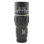 Монокуляр Bushnell 16x52 с двойной фокусировкой + чехол Черный (hub_np2_1298) Чернігів