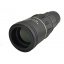 Монокуляр Bushnell 16x52 с двойной фокусировкой + чехол Черный (hub_np2_1298) Чернігів