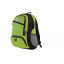 Рюкзак Terra Incognita Maksi 22 Green (TI-MAKSI22G) Мелітополь