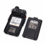 Рация Baofeng UV-5R Black + Гарнитура Baofeng c кнопкой РТТ Миколаїв