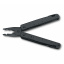 Мультитул Victorinox SwissTool BS в нейлоновом чехле 29 функций (3.0323.3CN) Сумы