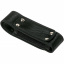 Чехол Victorinox для ножей Delemont RangerGrip 130 мм 1-3 слоя Черный (4.0505.N) Бердичів