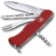 Швейцарский нож Victorinox Cheese Master 111мм (0.8313.W) Ахтырка