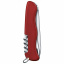 Швейцарский нож Victorinox Cheese Master 111мм (0.8313.W) Ахтырка