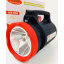 Фонарь- прожектор WimpeX WX2886 аккумуляторный 6000mAh 5W+22LED (301041) Івано-Франківськ