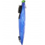 Питна система Source WXP LP 3L (2060690203) Київ