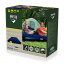 Надувной матрас Pavillo Bestway 67225 137 х 191 х 22 см (hub_ck2dst) Чернигов
