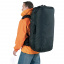 Накидка на рюкзак Sea To Summit Pack Converter Large Fits Packs 75-100 L (1033-STS APCONL) Черновцы
