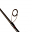 Удилище Salmo Kraft Jigging MH 6-24g/2.05m Полтава