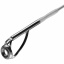 Спиннинг Favorite Blue Bird BB1-732L-T 2.19m 3-12g Fast Киев