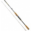 Спиннинг Favorite Skyline TZ NEW SKYTZ-702M 2.13m 7-21g Ex.Fast Київ