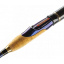 Спиннинг Favorite Skyline TZ NEW SKYTZ-702M 2.13m 7-21g Ex.Fast Київ