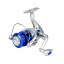 Катушка безынерционная yumoshi SA 3000 Silver-Blue Київ