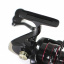 Катушка безынерционная LINNHUE HK 5000 Black 7301-26132 Лосиновка