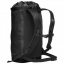 Рюкзак Black Diamond Street Creek 20 Black (1033-BD 681225.0002) Нововолинськ