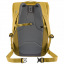 Рюкзак Deuter UP Seoul Clay-Turmeric (1052-3813821 6802) Київ