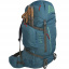 Рюкзак Kelty Coyote 60 W Синий Київ