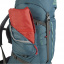 Рюкзак Kelty Coyote 60 W Синий Київ