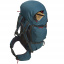Рюкзак Kelty Coyote 60 W Синий Київ