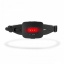 Фонарь налобный Biolite Headlamp 750 Темно-Зеленый Дніпро
