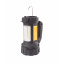 Фонарь MASTERTOOL 2в1 с ручкой 360° 4 режима 180х94х143 мм CREE LED+COB LED 4xAA ABS 94-0804 Изюм