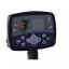 Металлоискатель Gold Hunter GH 20 Житомир
