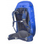 Рюкзак Gregory Octal 55 XS Синий (1053-91639/6401) Ровно