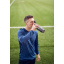 Шейкер спортивний Smartshake Revive 25oz/750ml Black Акимовка