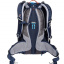 Рюкзак Deuter Trans Alpine Lapis-navy (1052-3205020 1316) Днепрорудное
