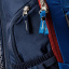 Рюкзак Deuter Trans Alpine Lapis-navy (1052-3205020 1316) Днепрорудное