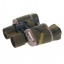 Бинокль Comet AXP204-18 (7x35) Camo, в чехле Измаил