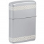Зажигалка бензиновая Zippo 250 Clover Design (48586) Токмак