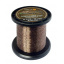 Леска Prologic Mimicry Mirage XP 1000m Camo 0.38mm 25lb/11.3kg (1013-1846.05.49) Южноукраинск