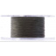 Шнур Prologic Bulldozer Braid 450m Camo Green 0.28mm 25lb/11.3kg (1013-1846.12.41) Володарск-Волынский