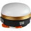 Фонарь кемпинговый Skif Outdoor Light Drop (1013-389.00.24) Березне