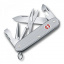 Нож Victorinox Pioneer X Silver (1049-Vx08231.26) Киев