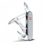 Нож Victorinox Pioneer X Silver (1049-Vx08231.26) Киев