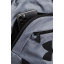 Рюкзак Under Armour Undeniable Sackpack 31.5 л Серый (1369220-012) Чугуїв