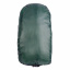 Накидка на рюкзак Fram-Equipment Rain Cover S 35L Зеленый (FRAM-33051402) Оріхів