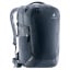 Рюкзак Deuter Gigant 32 л Black (1052-3812721 7000) Вараш
