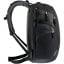 Рюкзак Deuter Gigant 32 л Black (1052-3812721 7000) Вараш
