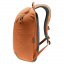 Рюкзак Deuter Stepout 16 л Chestnut (1052-3815123 9206) Нововолинськ