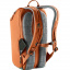 Рюкзак Deuter Stepout 16 л Chestnut (1052-3815123 9206) Нововолинськ