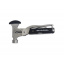 Универсальный инструмент Мультитул Bell Howell Tac Tool 18 in 1 438-17021591 Братське