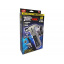 Универсальный инструмент Мультитул Bell Howell Tac Tool 18 in 1 438-17021591 Братське