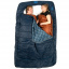 Спальник Kelty Tru Comfort Doublewide 20 Blue (1012-35417123-DWPGB) Виноградів